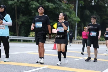 Runner Photo 3856156