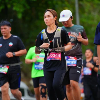Runner Photo 3856160