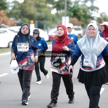 Runner Photo 3856162