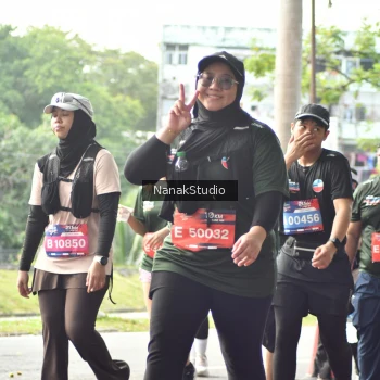 Runner Photo 3856169
