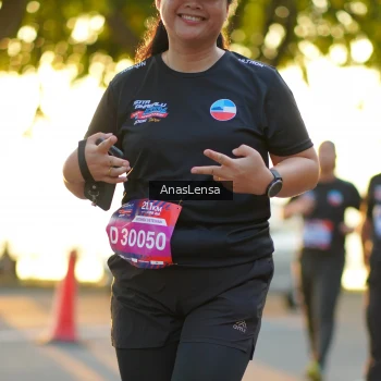 Runner Photo 3856174
