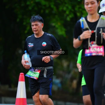 Runner Photo 3856175