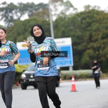 Runner Photo 3856177