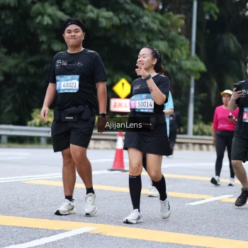 Runner Photo 3856178