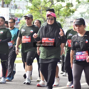 Runner Photo 3856179