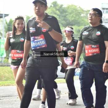 Runner Photo 3856180