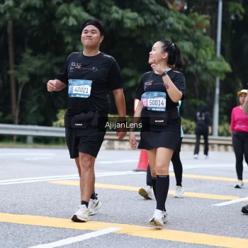 Runner Photo 3856181