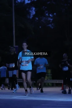 Runner Photo 3856183