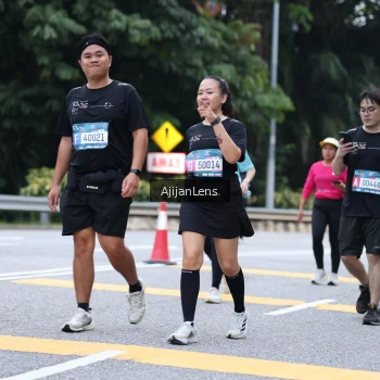 Runner Photo 3856184