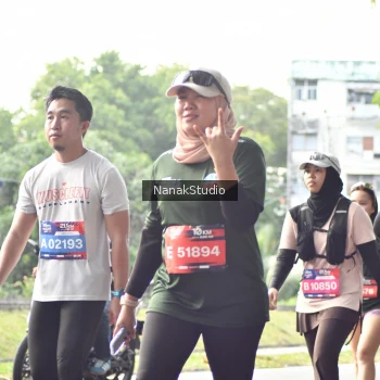 Runner Photo 3856186
