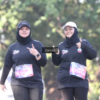 Runner Photo 3856188
