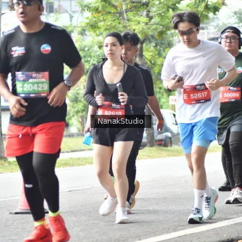 Runner Photo 3856189