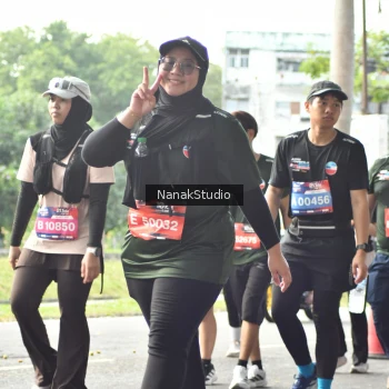 Runner Photo 3856190