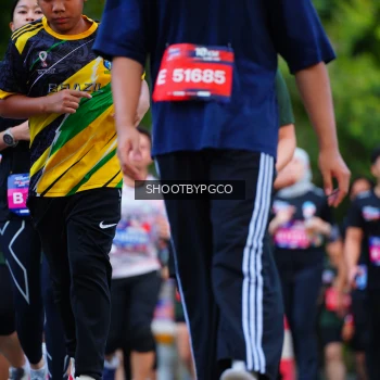 Runner Photo 3856192