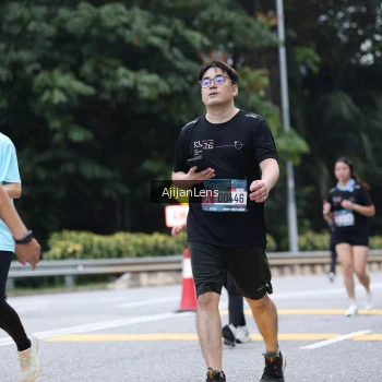 Runner Photo 3856193