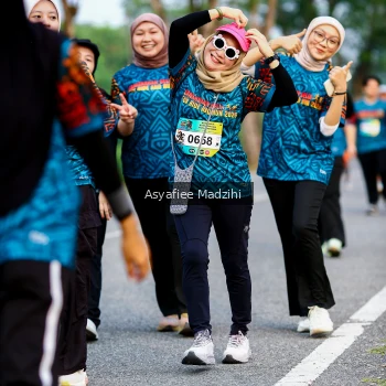 Runner Photo 3856195