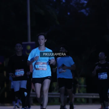 Runner Photo 3856198