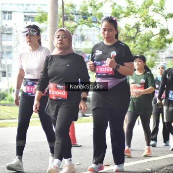 Runner Photo 3856204