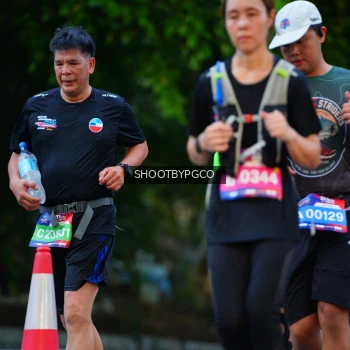 Runner Photo 3856205