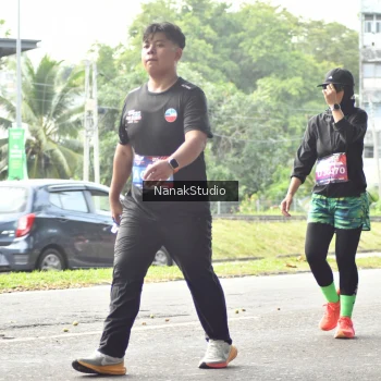 Runner Photo 3856207