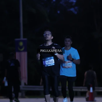 Runner Photo 3856208