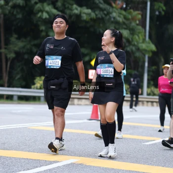 Runner Photo 3856211