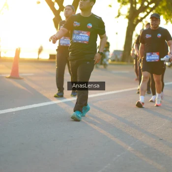 Runner Photo 3856212