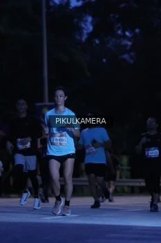 Runner Photo 3856213
