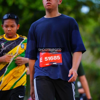 Runner Photo 3856215