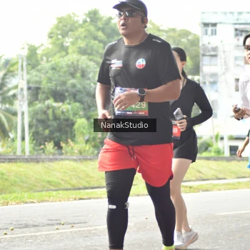 Runner Photo 3856217