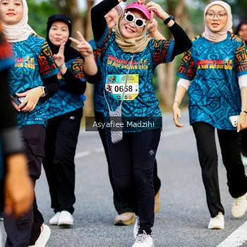 Runner Photo 3856218