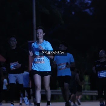 Runner Photo 3856219