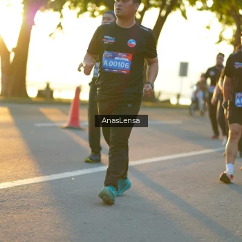 Runner Photo 3856221