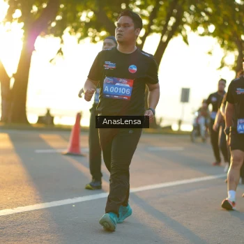Runner Photo 3856223