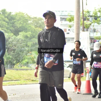 Runner Photo 3856225