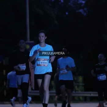 Runner Photo 3856226