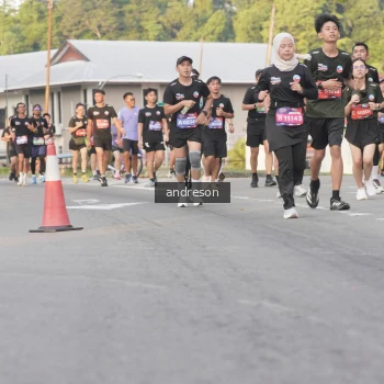 Runner Photo 3856228