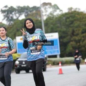 Runner Photo 3856229