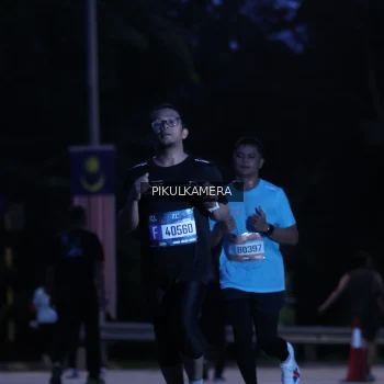Runner Photo 3856232
