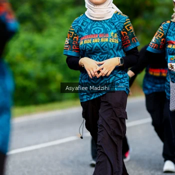 Runner Photo 3856233