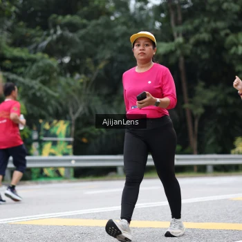 Runner Photo 3856237