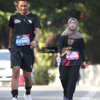 Runner Photo 3856238