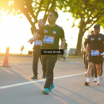 Runner Photo 3856239
