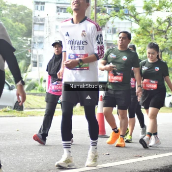 Runner Photo 3856247