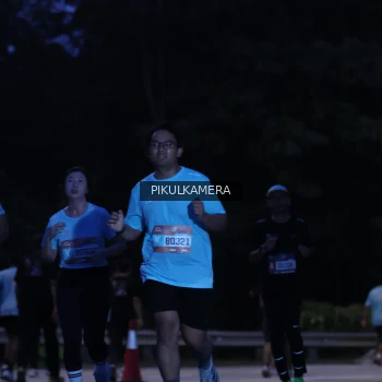 Runner Photo 3856249
