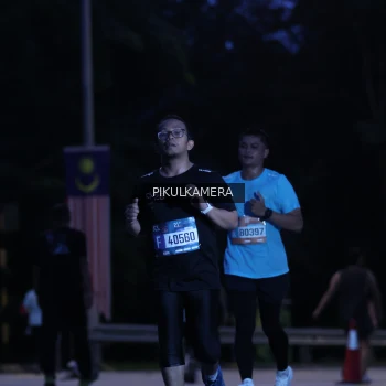 Runner Photo 3856251