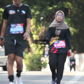 Runner Photo 3856253
