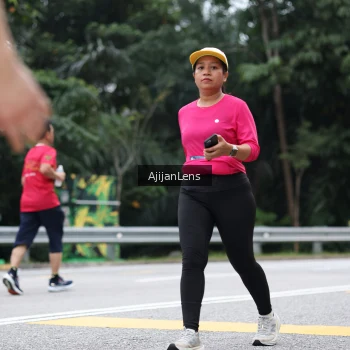 Runner Photo 3856256