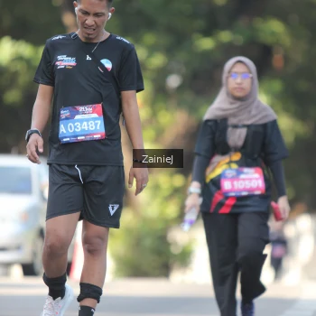Runner Photo 3856257