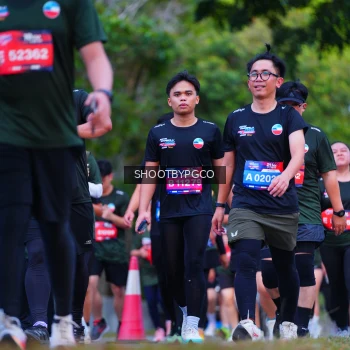 Runner Photo 3856259